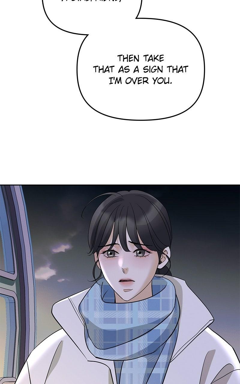 Beware of Love Chapter 11 - Page 30