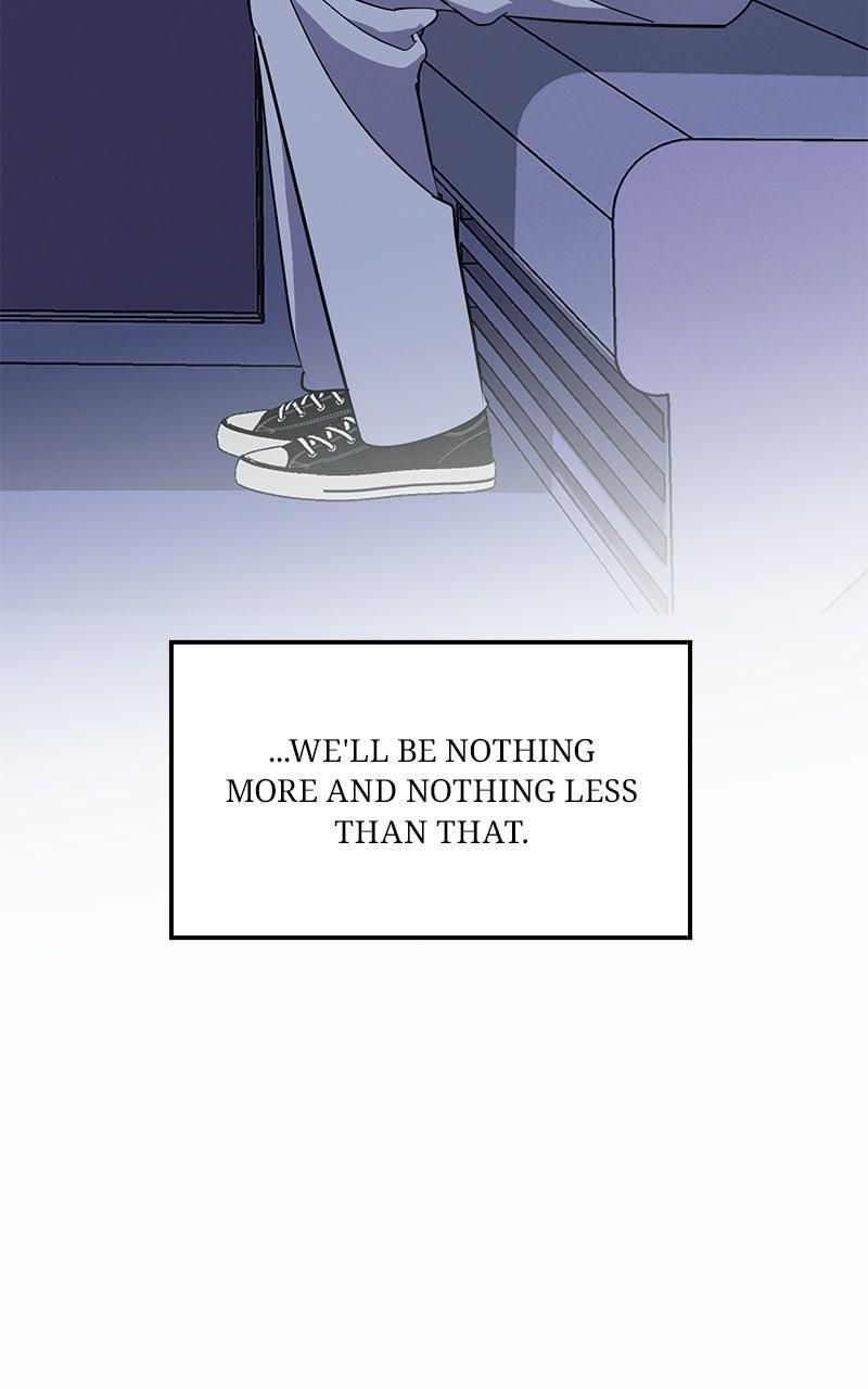 Beware of Love Chapter 11 - Page 35