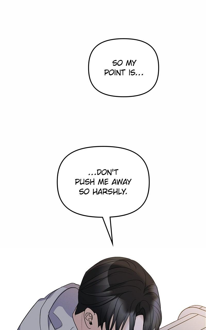 Beware of Love Chapter 11 - Page 36