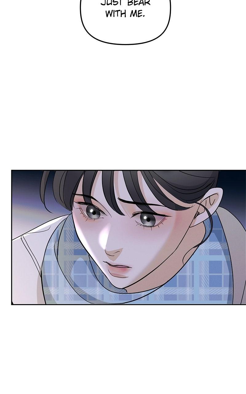 Beware of Love Chapter 11 - Page 38