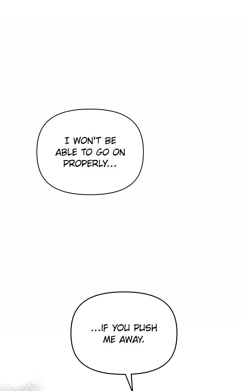 Beware of Love Chapter 11 - Page 39