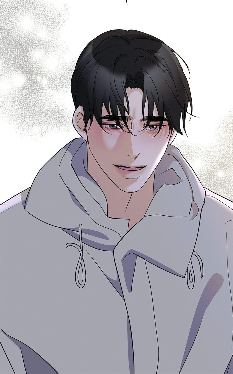 Beware of Love Chapter 11 - Page 40