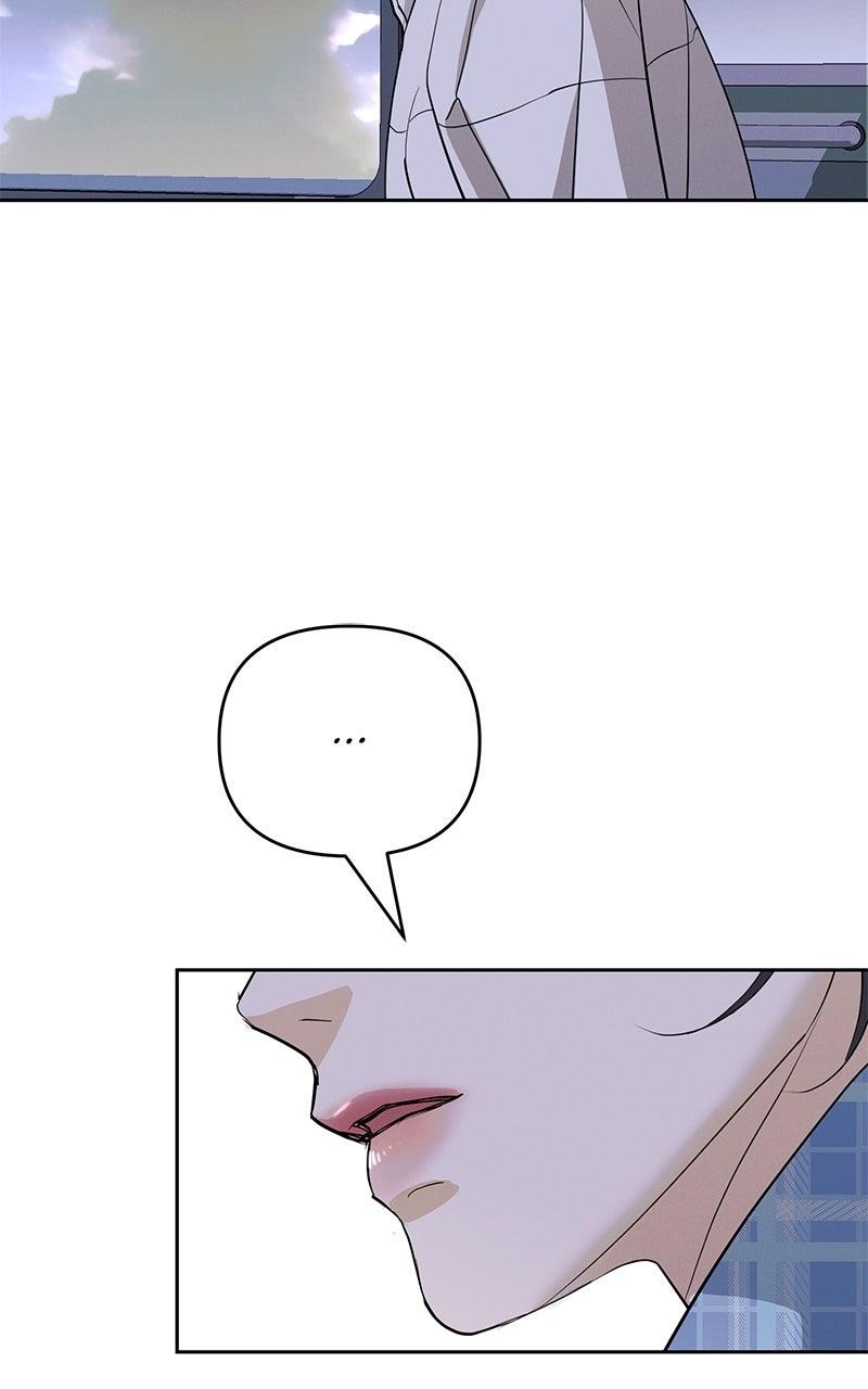 Beware of Love Chapter 11 - Page 42