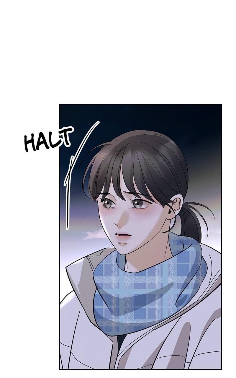 Beware of Love Chapter 11 - Page 46