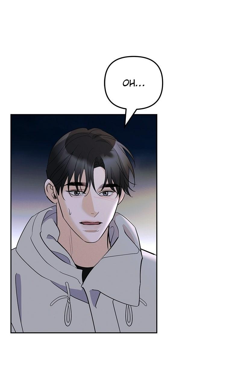 Beware of Love Chapter 11 - Page 47