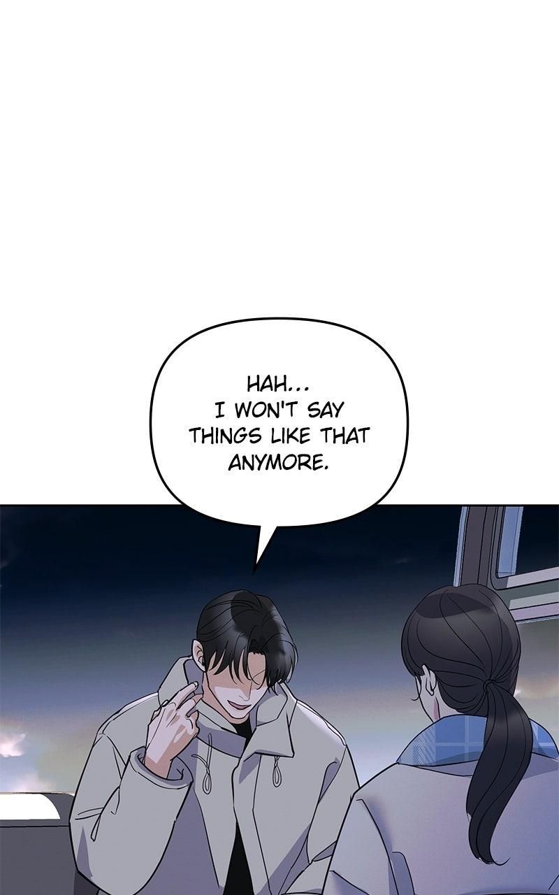 Beware of Love Chapter 11 - Page 48