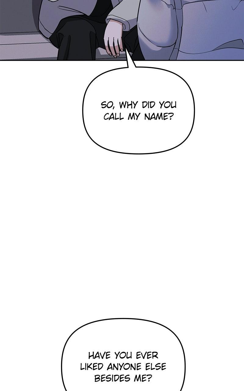 Beware of Love Chapter 11 - Page 49