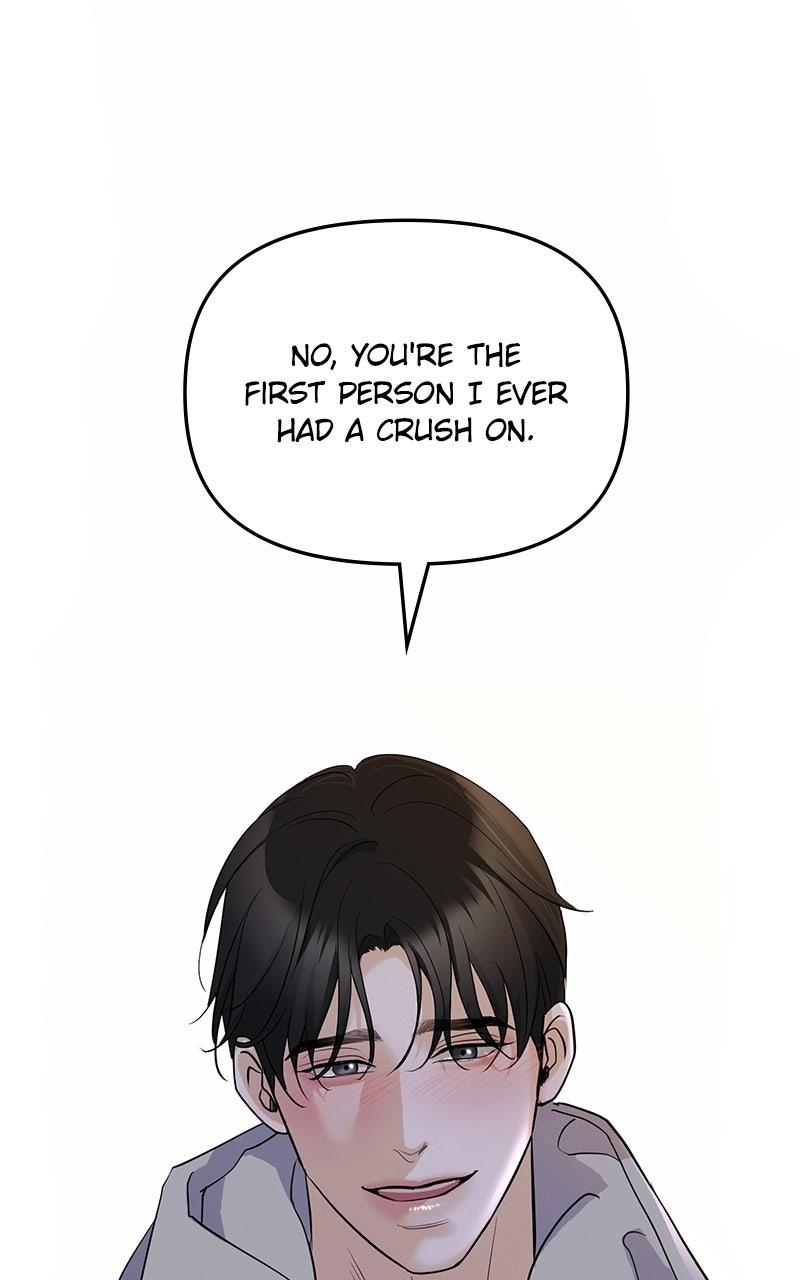 Beware of Love Chapter 11 - Page 52