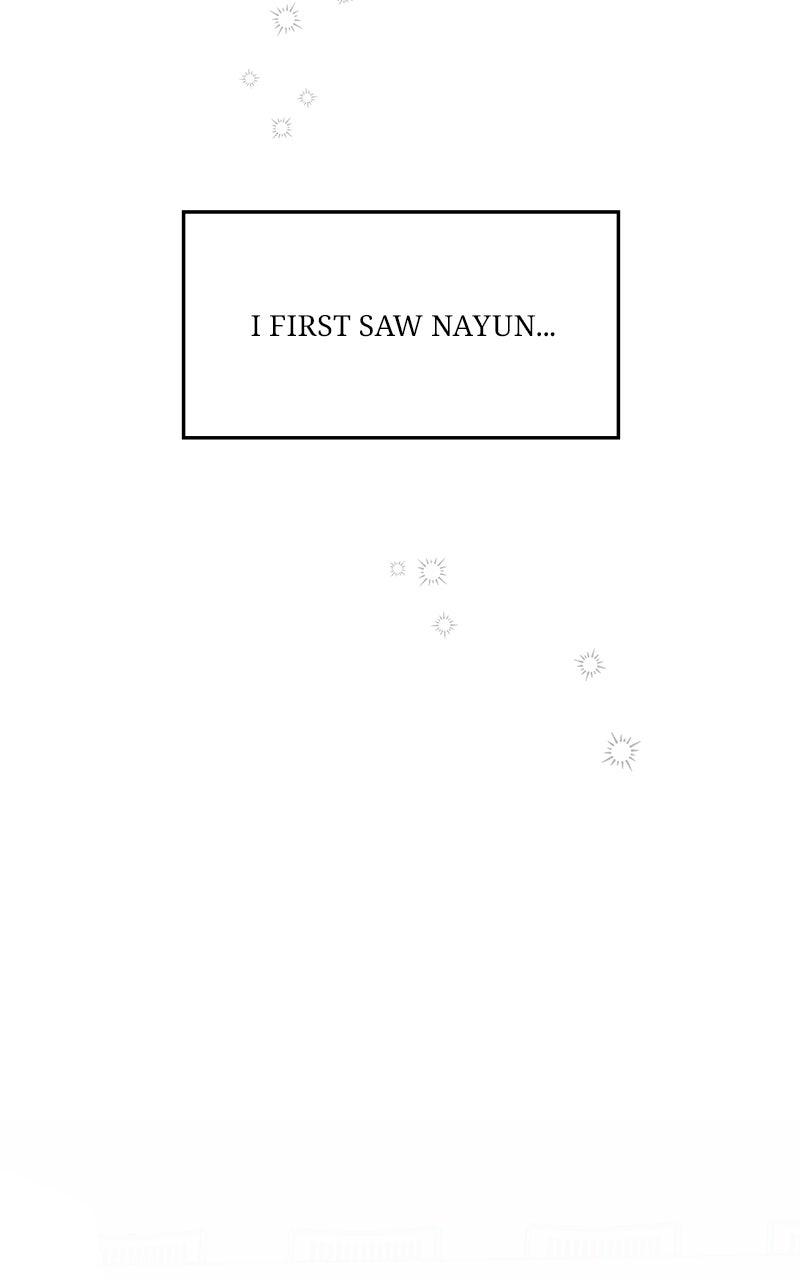 Beware of Love Chapter 11 - Page 54