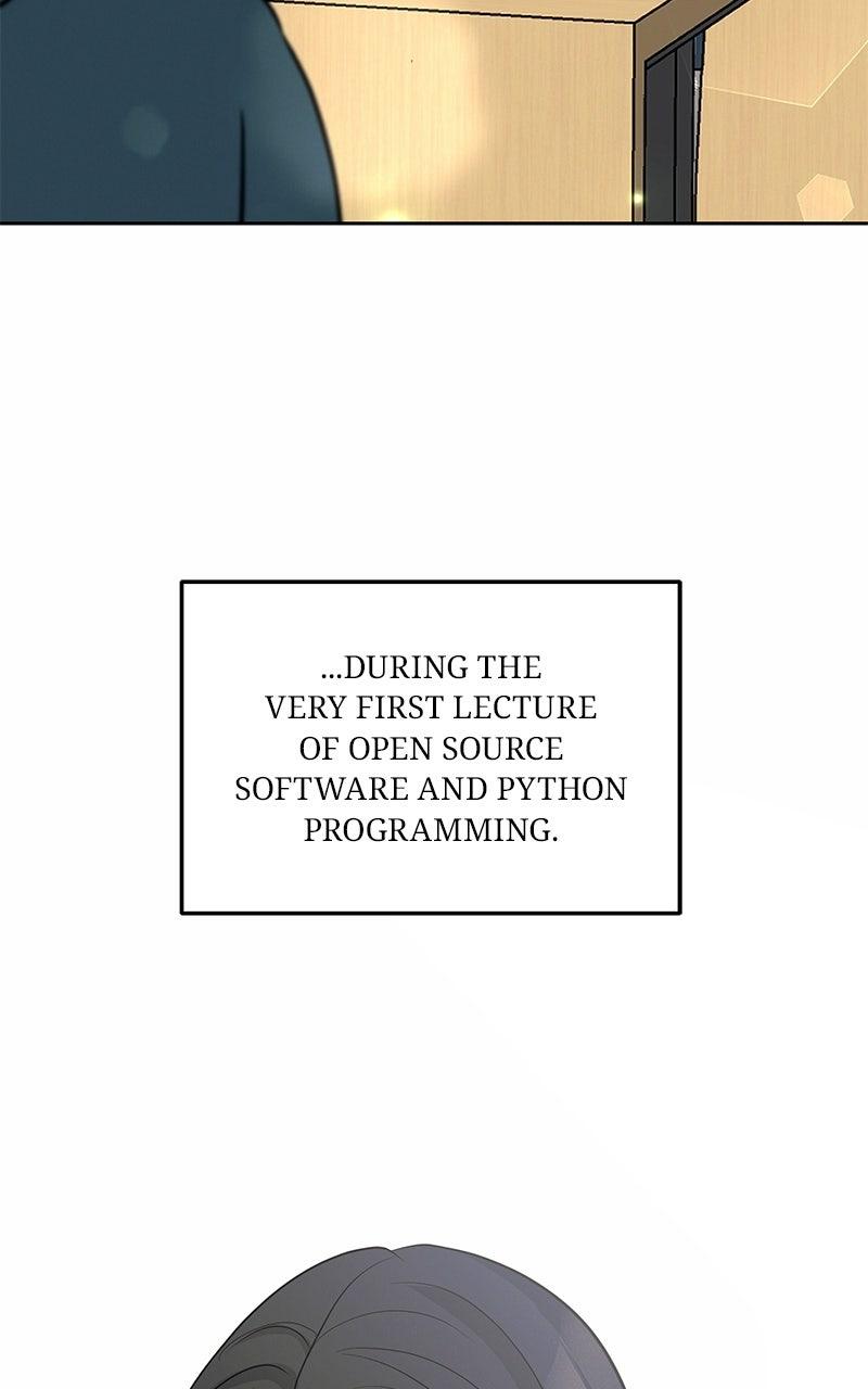 Beware of Love Chapter 11 - Page 56