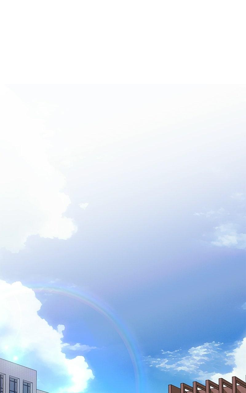 Beware of Love Chapter 11 - Page 59