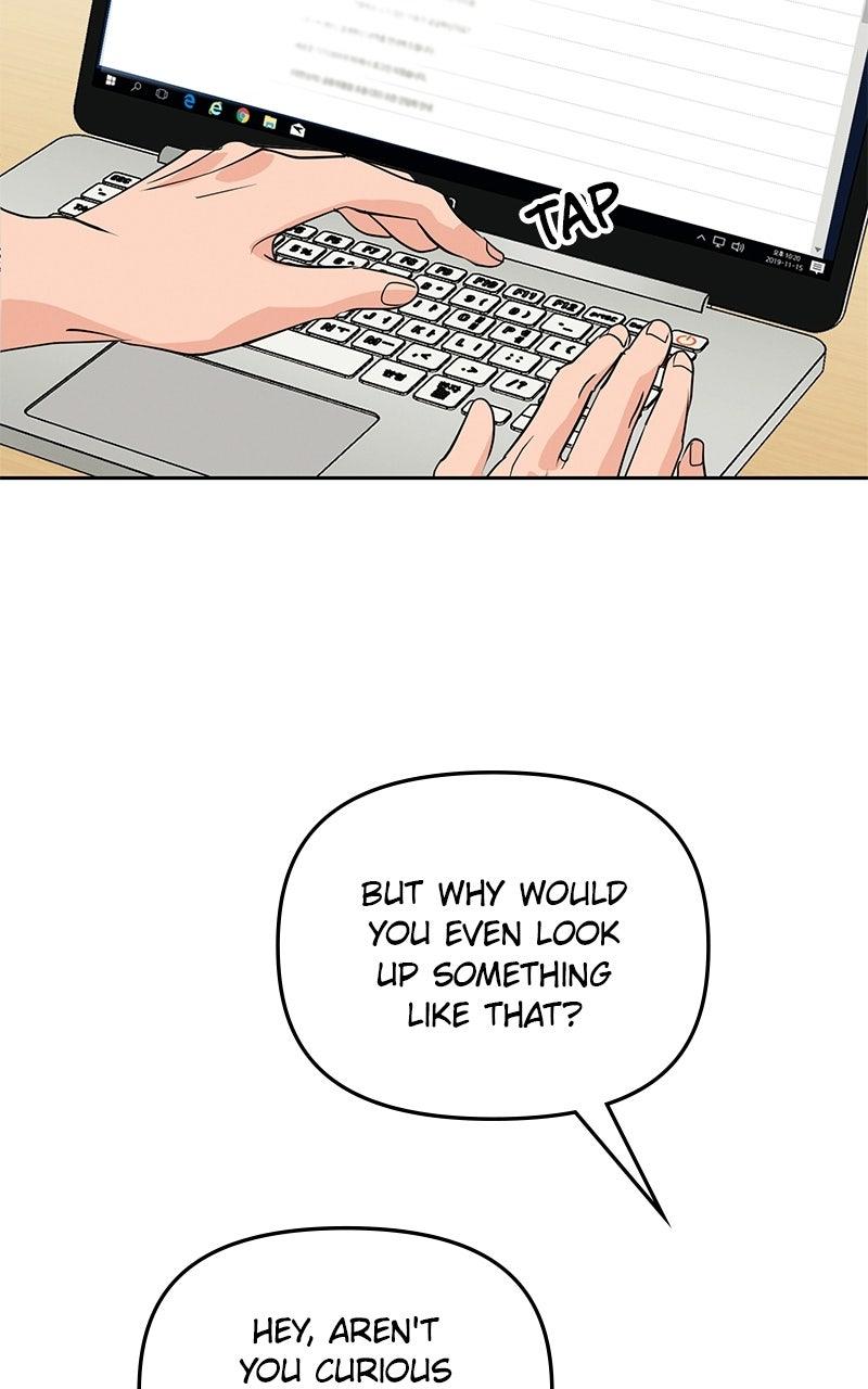 Beware of Love Chapter 11 - Page 66