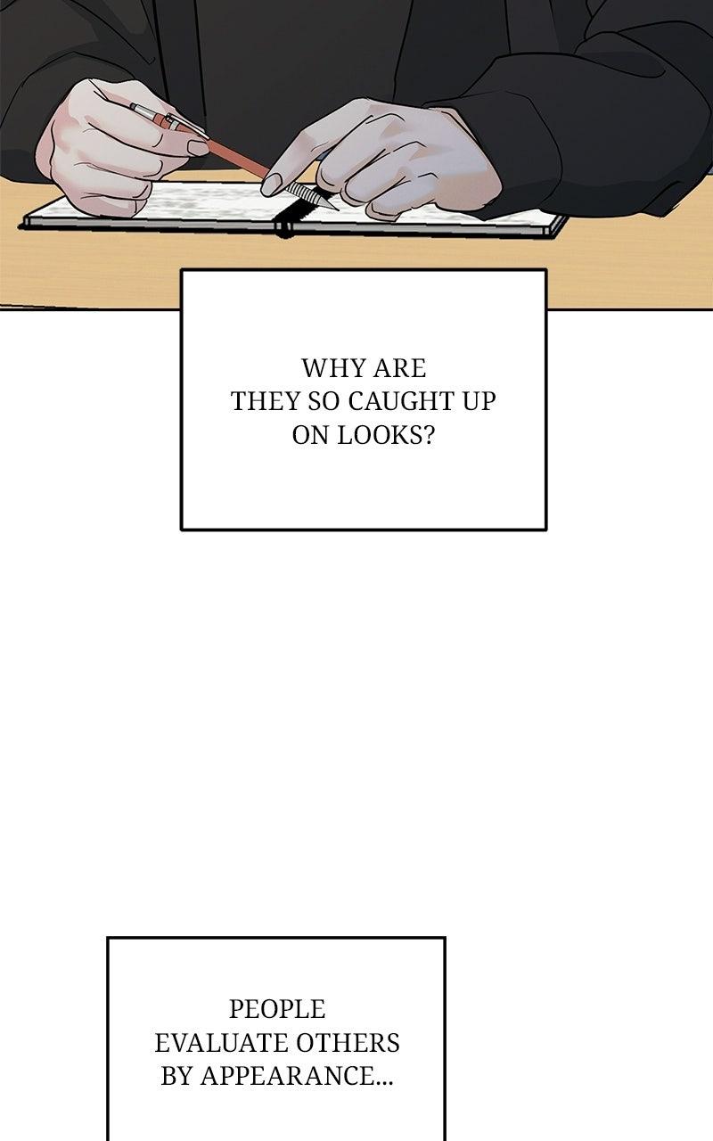 Beware of Love Chapter 11 - Page 73