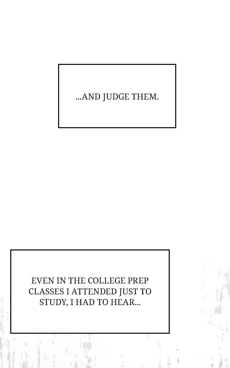 Beware of Love Chapter 11 - Page 76