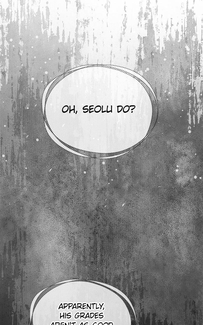 Beware of Love Chapter 11 - Page 77