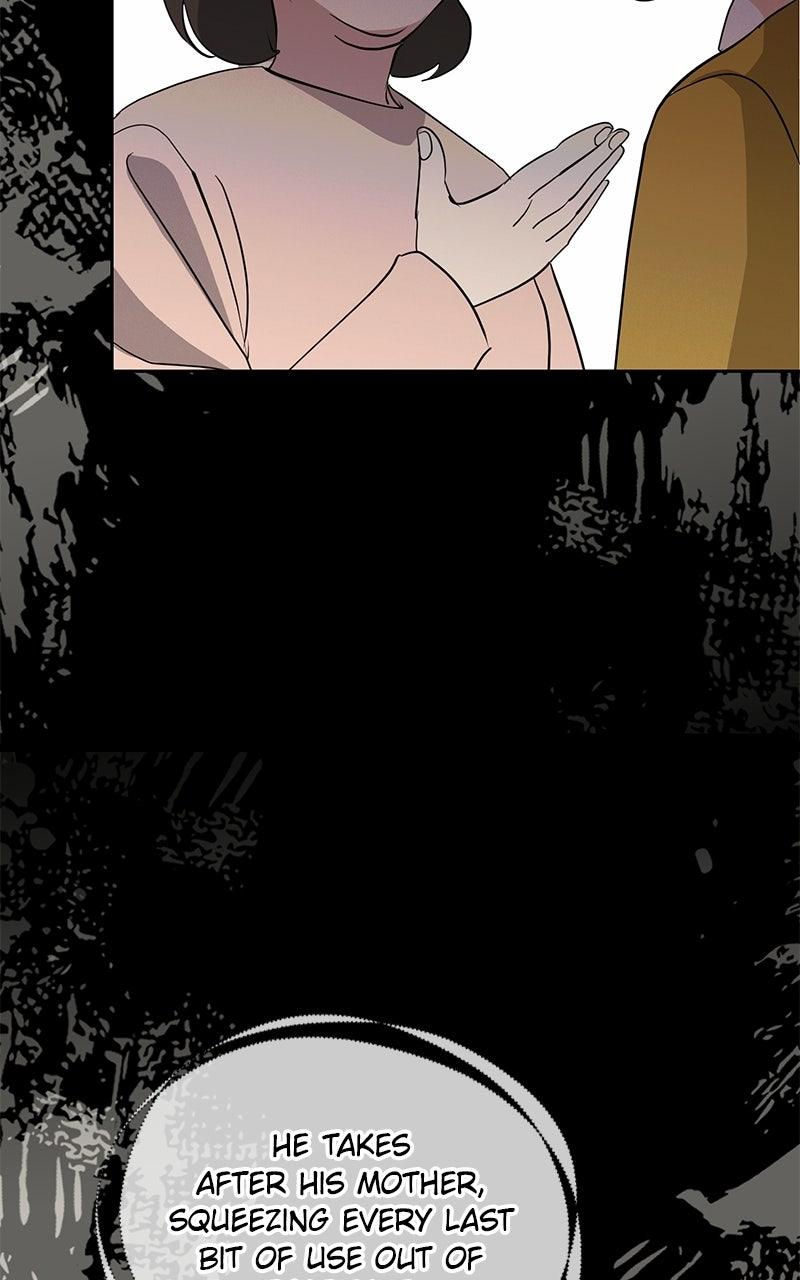 Beware of Love Chapter 11 - Page 80