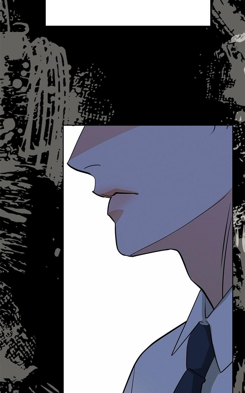 Beware of Love Chapter 11 - Page 82