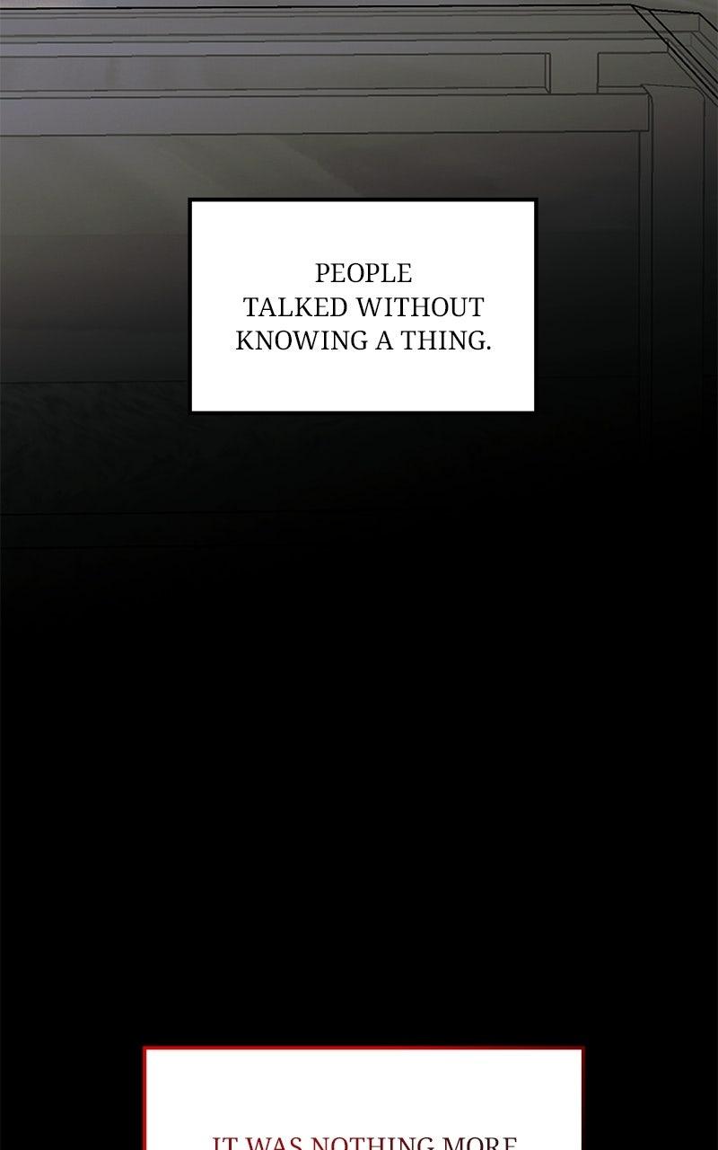 Beware of Love Chapter 11 - Page 85