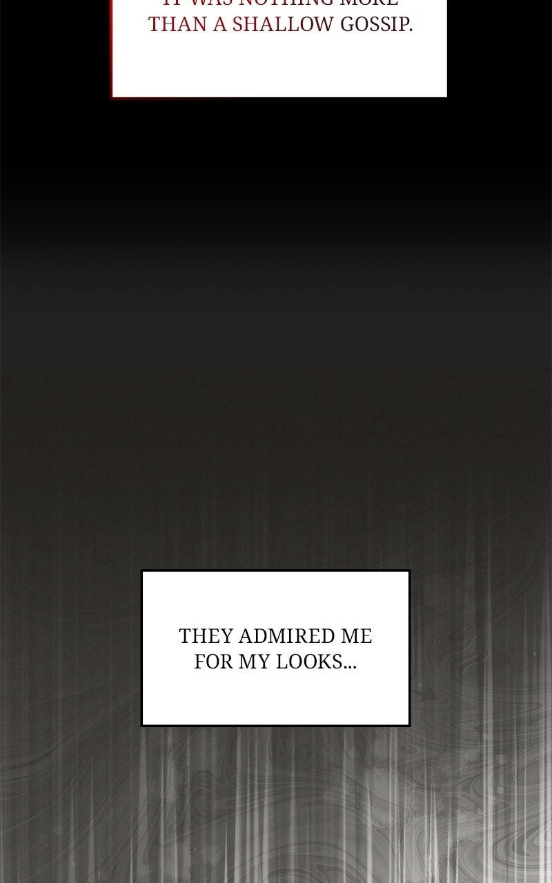 Beware of Love Chapter 11 - Page 86