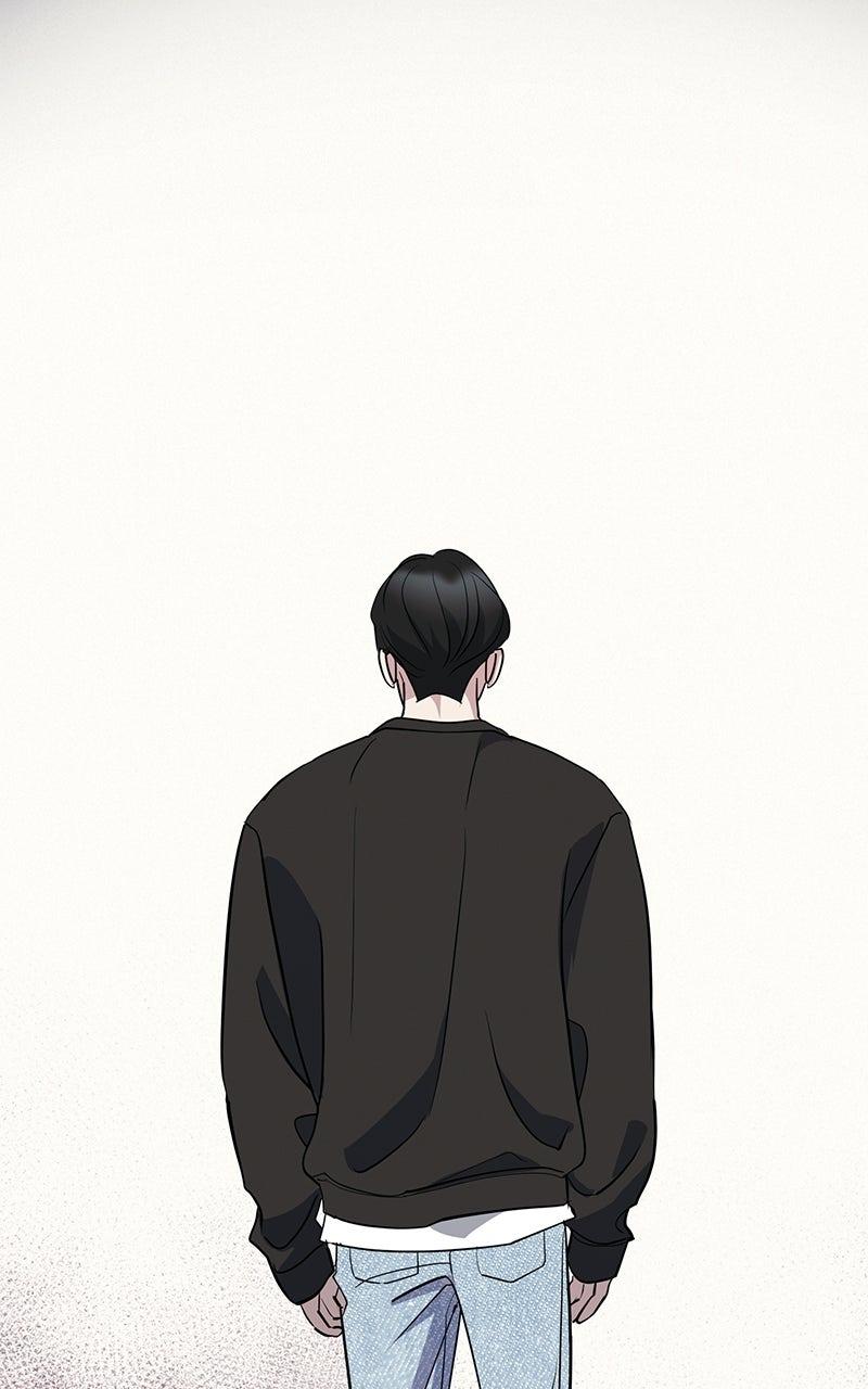 Beware of Love Chapter 11 - Page 89