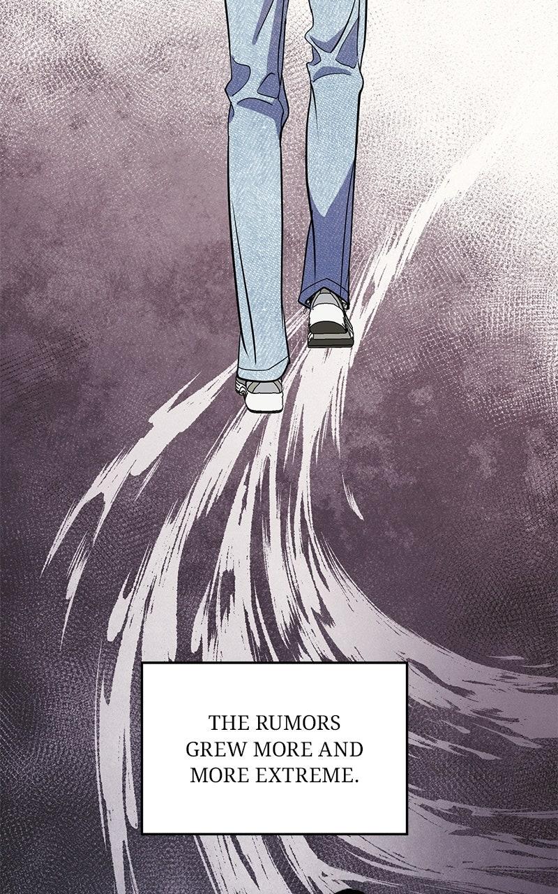 Beware of Love Chapter 11 - Page 90