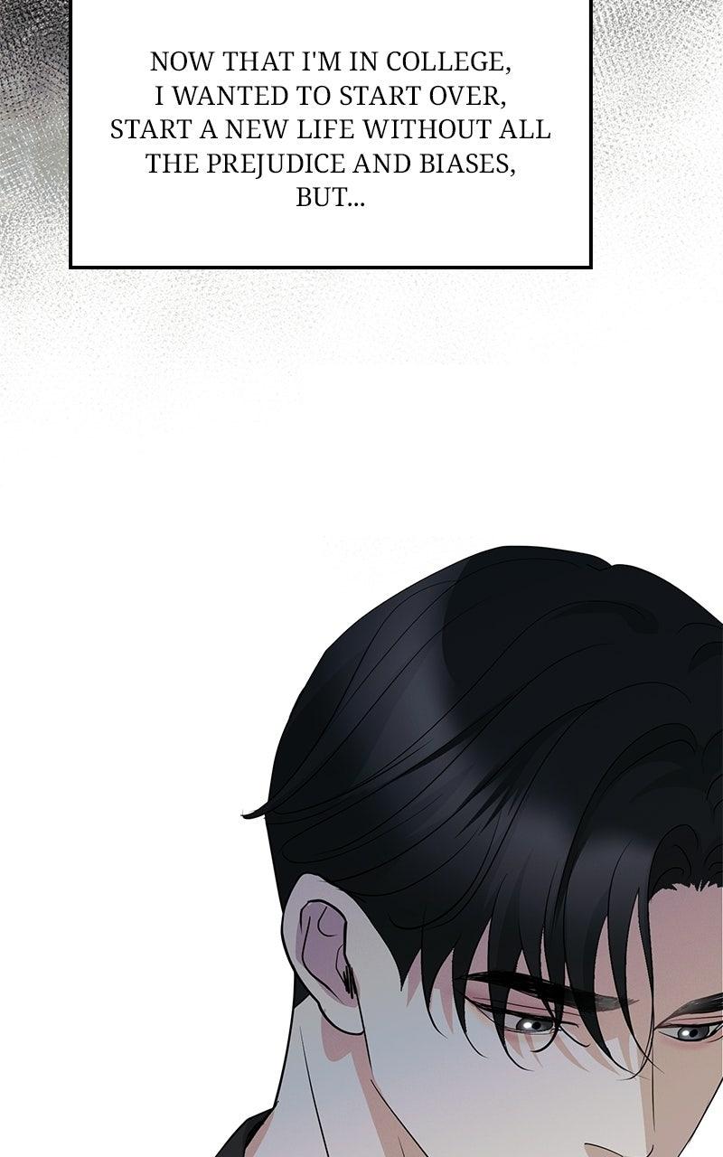 Beware of Love Chapter 11 - Page 93