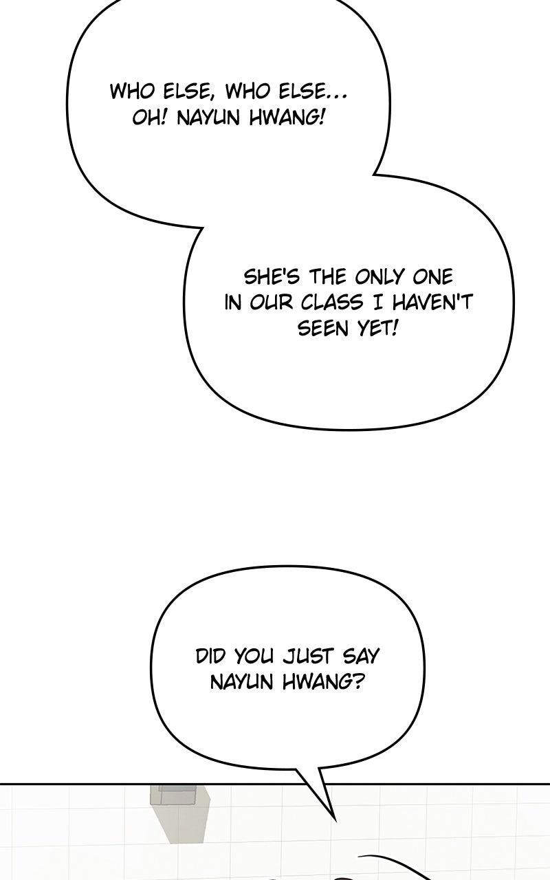 Beware of Love Chapter 11 - Page 101