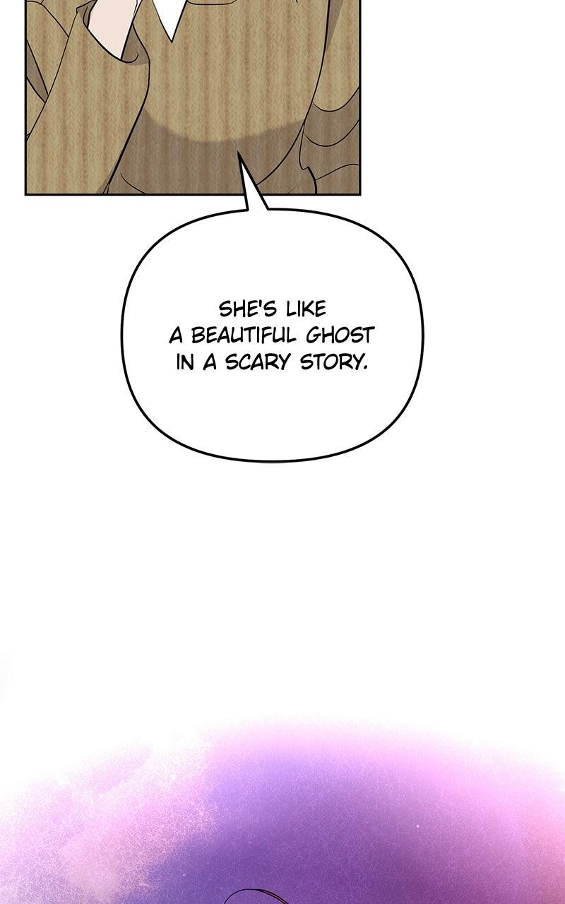 Beware of Love Chapter 11 - Page 106