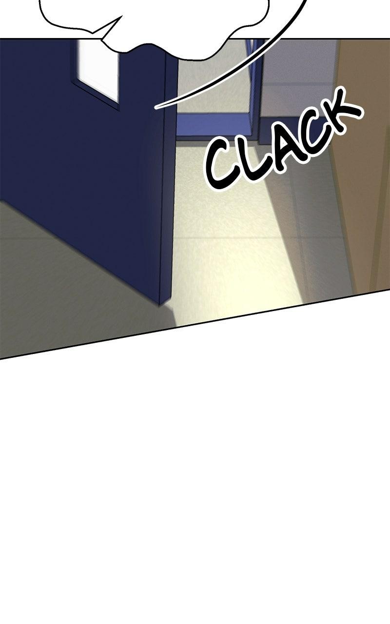 Beware of Love Chapter 11 - Page 109