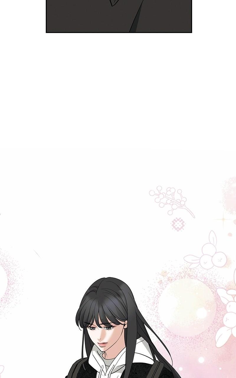 Beware of Love Chapter 11 - Page 112