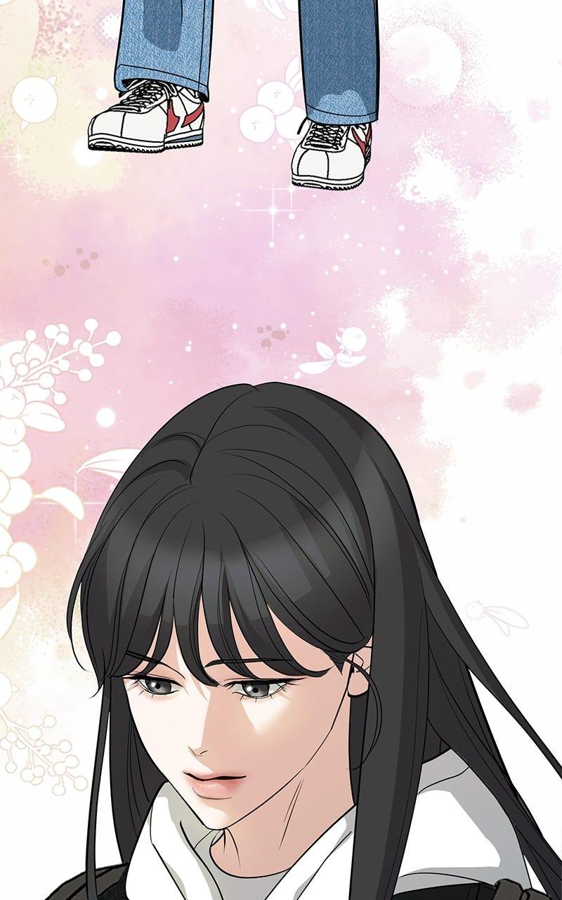 Beware of Love Chapter 11 - Page 114