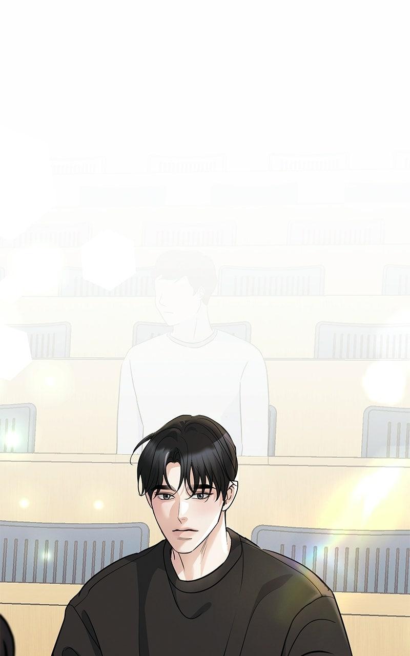 Beware of Love Chapter 11 - Page 116