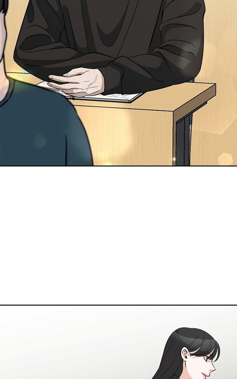 Beware of Love Chapter 11 - Page 117