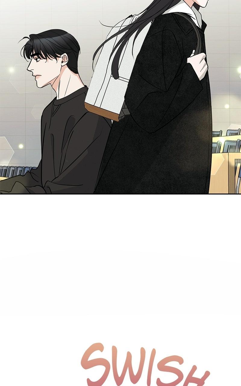 Beware of Love Chapter 11 - Page 118