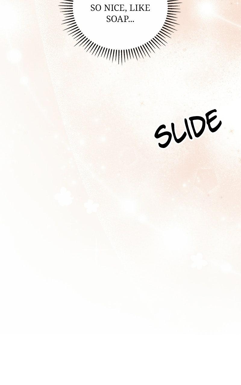 Beware of Love Chapter 11 - Page 121