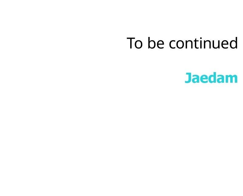 Beware of Love Chapter 11 - Page 122