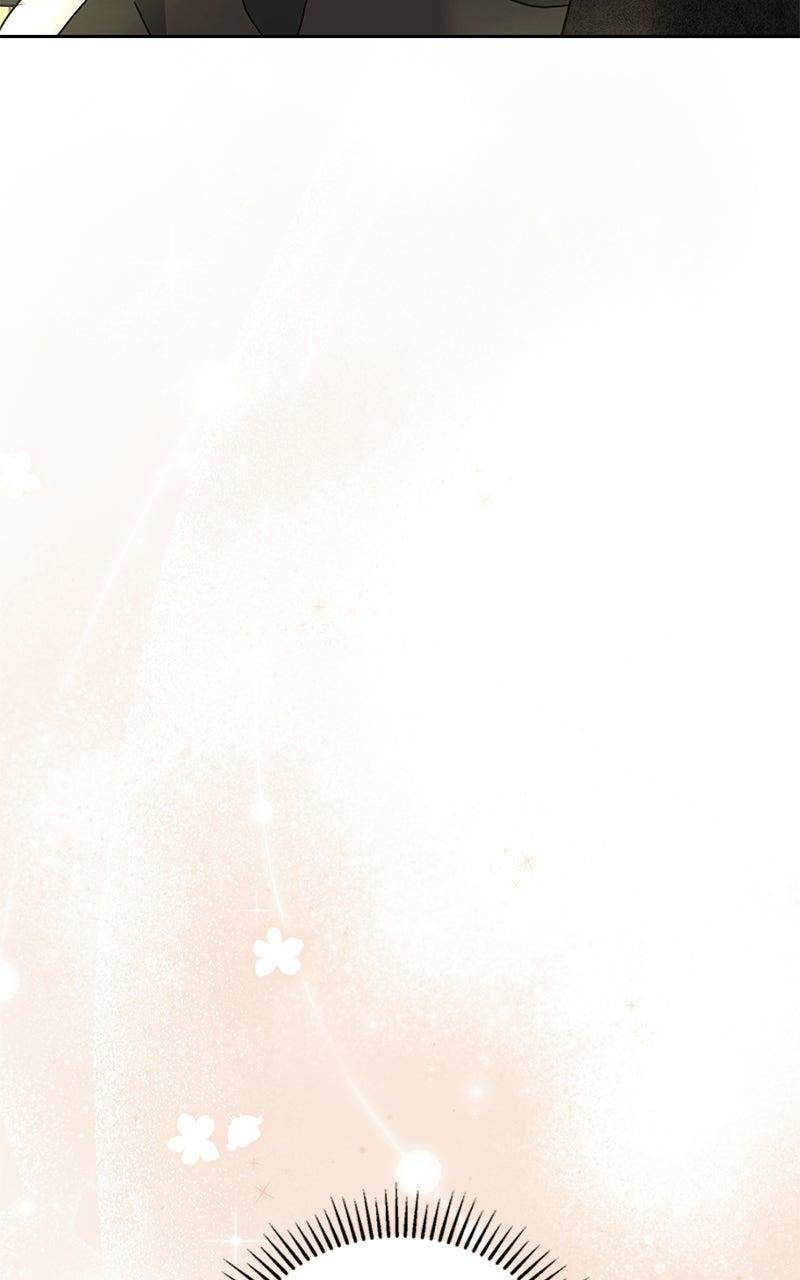 Beware of Love Chapter 12 - Page 5