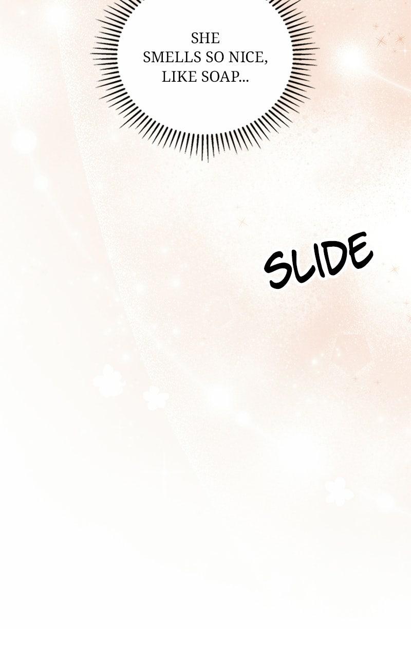 Beware of Love Chapter 12 - Page 6