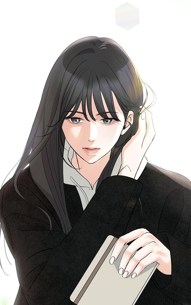 Beware of Love Chapter 12 - Page 10