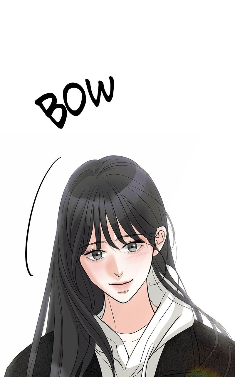 Beware of Love Chapter 12 - Page 18