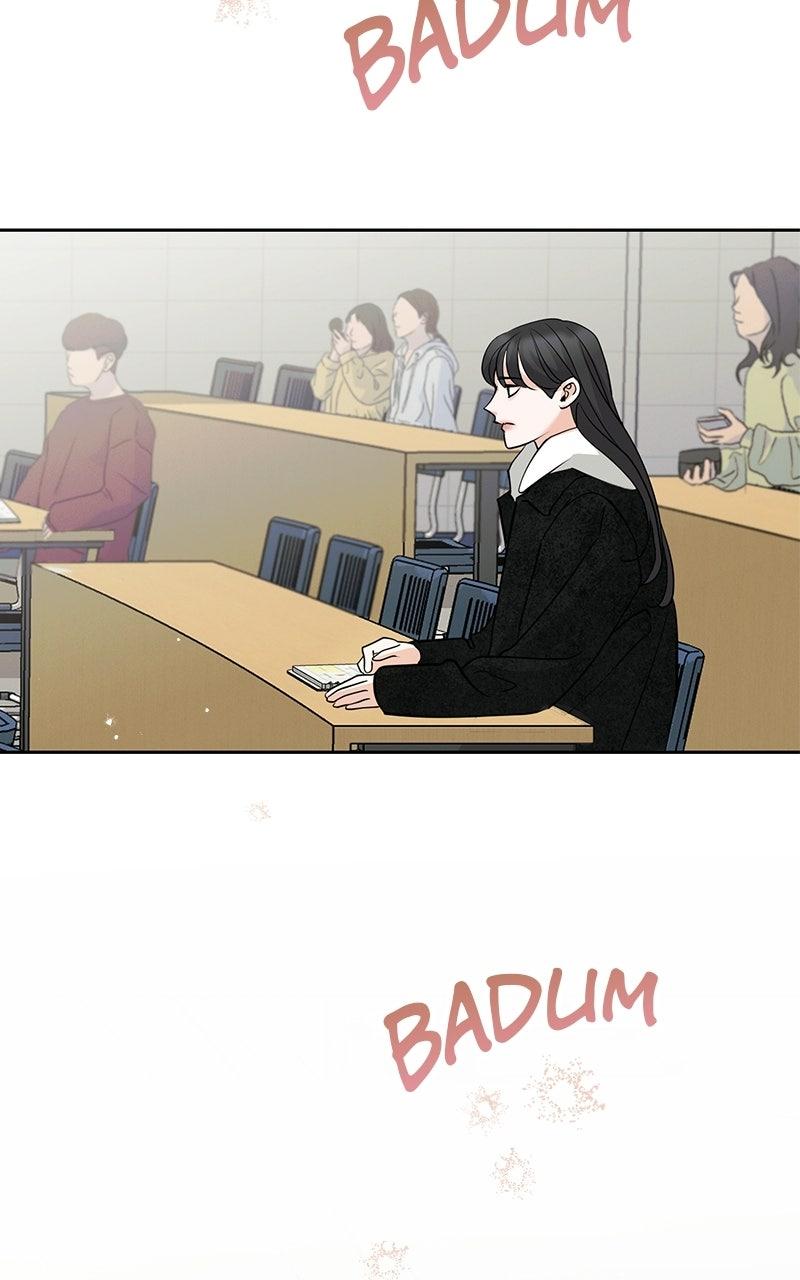 Beware of Love Chapter 12 - Page 24