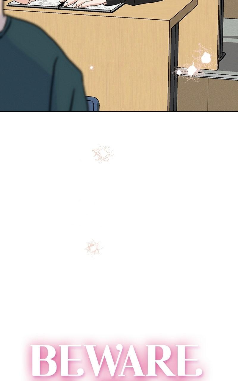 Beware of Love Chapter 12 - Page 26