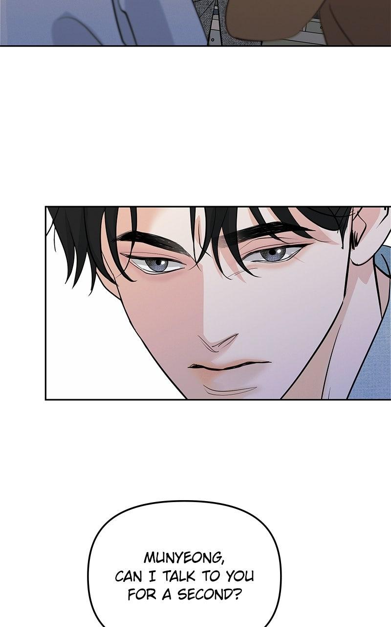 Beware of Love Chapter 12 - Page 30