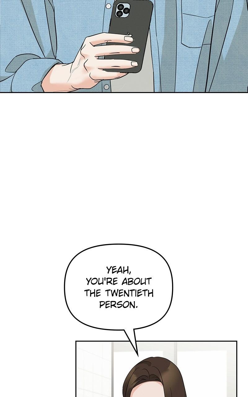 Beware of Love Chapter 12 - Page 36