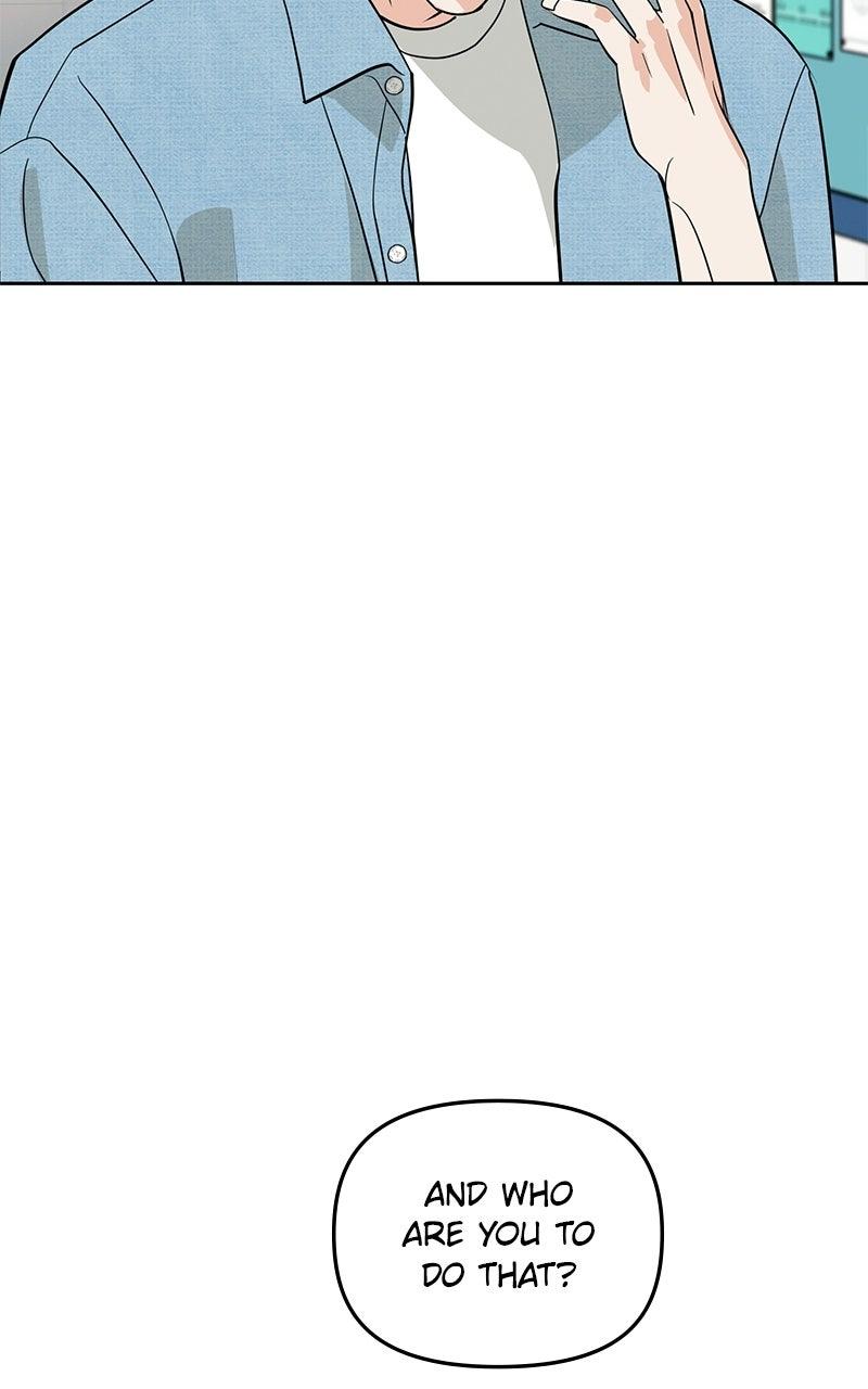 Beware of Love Chapter 12 - Page 40