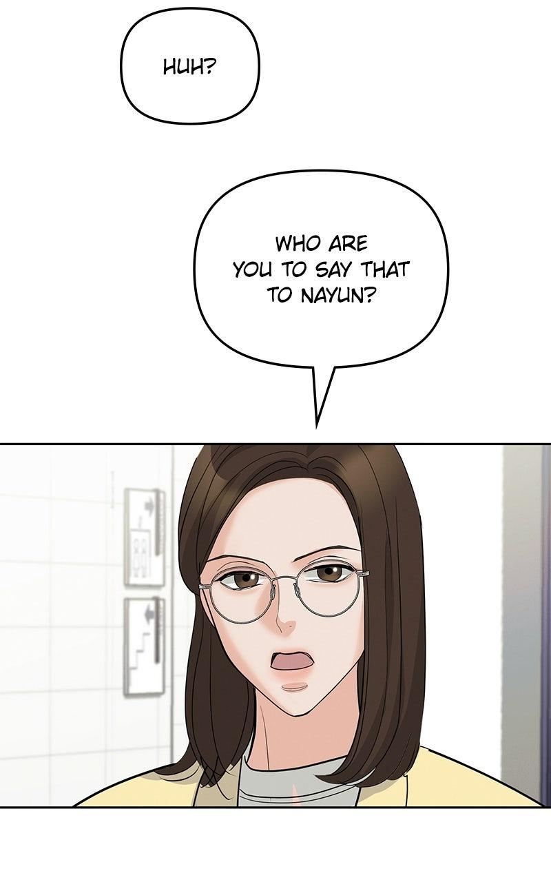 Beware of Love Chapter 12 - Page 41