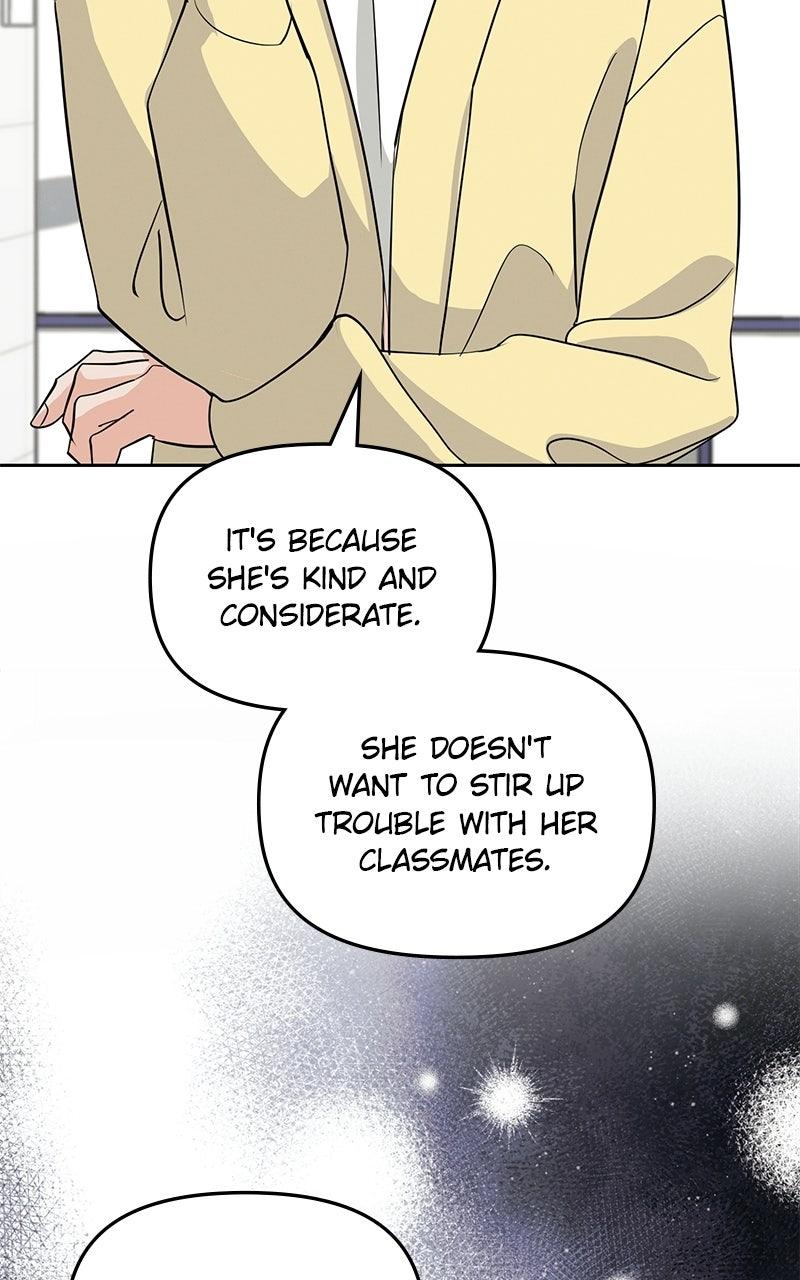 Beware of Love Chapter 12 - Page 44