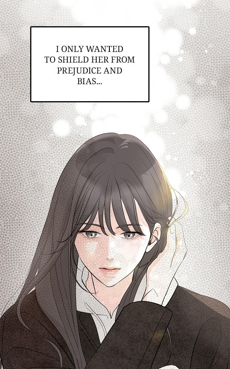 Beware of Love Chapter 12 - Page 48