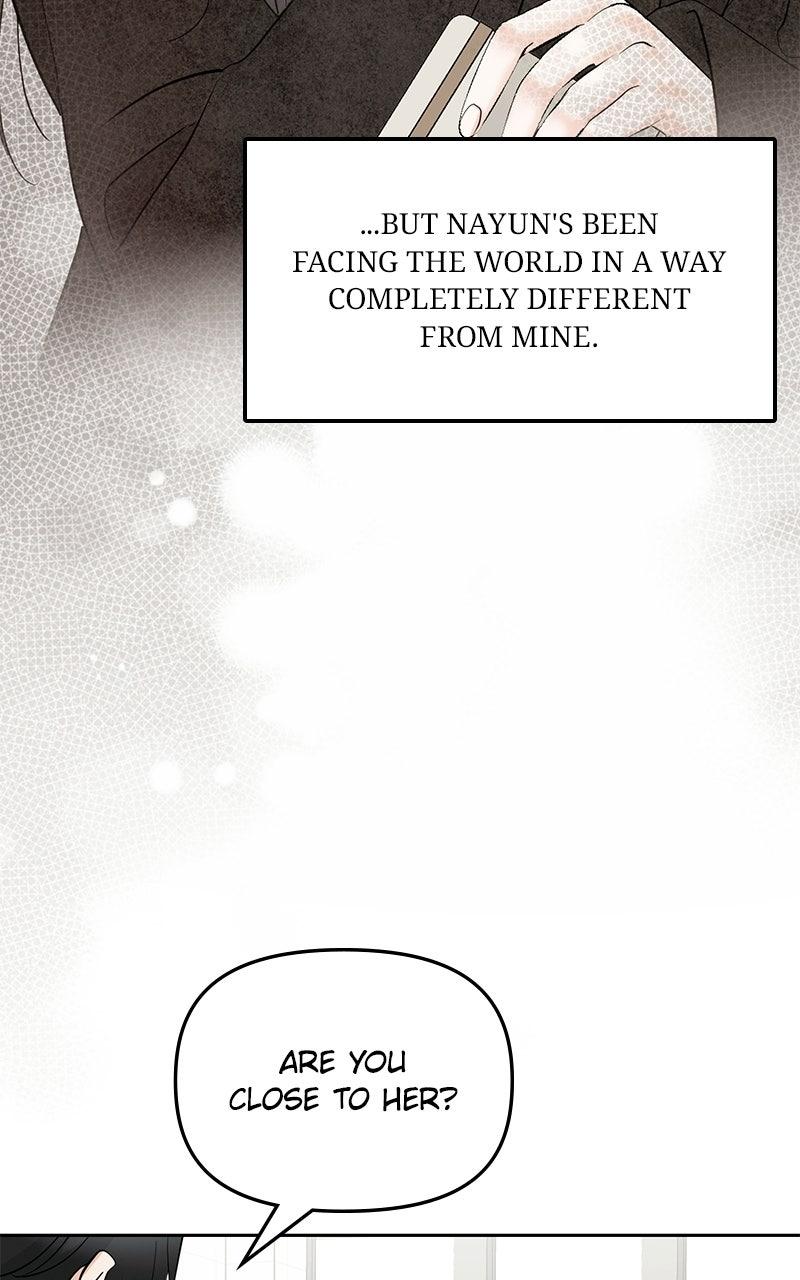 Beware of Love Chapter 12 - Page 49