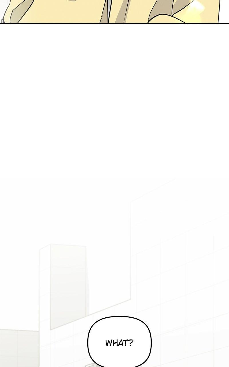 Beware of Love Chapter 12 - Page 58